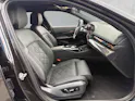 BMW 530e Touring Sport M Pro xDrive G61 (CH) AHK 📍