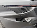 BMW 530e Touring Sport M Pro xDrive G61 (CH) AHK 📍