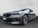 BMW 530e Touring Sport M Pro xDrive G61 (CH) AHK 📍