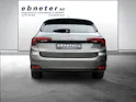 Fiat Tipo SW 1.4 T-Jet S-Design