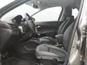 Fiat Tipo SW 1.4 T-Jet S-Design