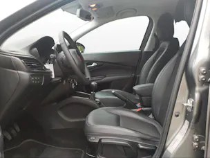 Fiat Tipo SW 1.4 T-Jet S-Design