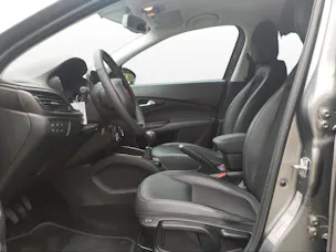Fiat Tipo SW 1.4 T-Jet S-Design