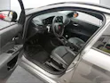 Fiat Tipo SW 1.4 T-Jet S-Design