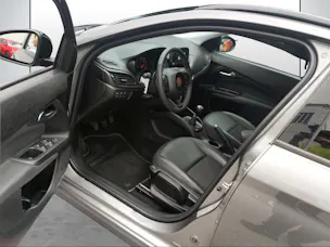 Fiat Tipo SW 1.4 T-Jet S-Design