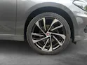 Fiat Tipo SW 1.4 T-Jet S-Design