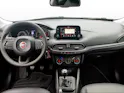 Fiat Tipo SW 1.4 T-Jet S-Design