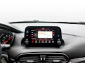 Fiat Tipo SW 1.4 T-Jet S-Design