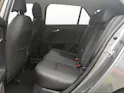 Fiat Tipo SW 1.4 T-Jet S-Design