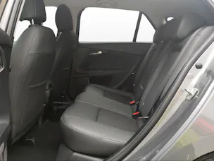 Fiat Tipo SW 1.4 T-Jet S-Design