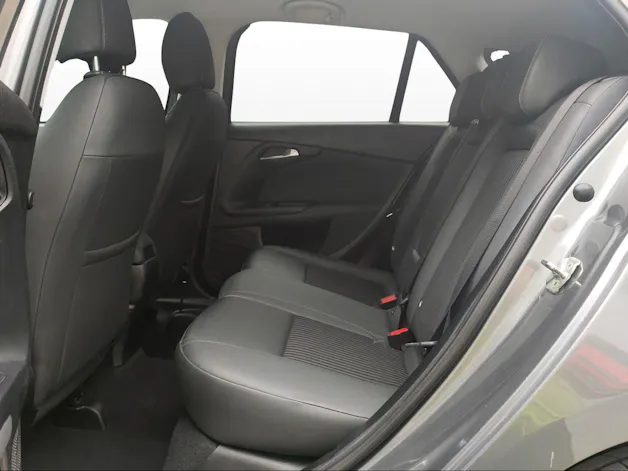 Fiat Tipo SW 1.4 T-Jet S-Design
