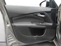 Fiat Tipo SW 1.4 T-Jet S-Design