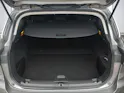 Fiat Tipo SW 1.4 T-Jet S-Design