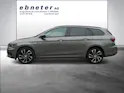 Fiat Tipo SW 1.4 T-Jet S-Design