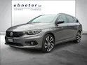 Fiat Tipo SW 1.4 T-Jet S-Design