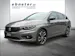 Fiat Tipo SW 1.4 T-Jet S-Design