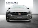 Fiat Tipo SW 1.4 T-Jet S-Design