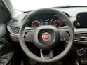 Fiat Tipo SW 1.4 T-Jet S-Design