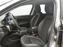 Fiat Tipo SW 1.4 T-Jet S-Design