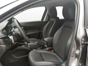 Fiat Tipo SW 1.4 T-Jet S-Design