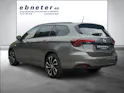 Fiat Tipo SW 1.4 T-Jet S-Design