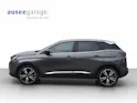 Peugeot 3008 1.6 Plug-in Hybrid4 GT Pack