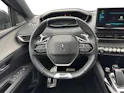 Peugeot 3008 1.6 Plug-in Hybrid4 GT Pack