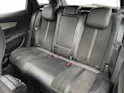 Peugeot 3008 1.6 Plug-in Hybrid4 GT Pack