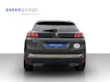 Peugeot 3008 1.6 Plug-in Hybrid4 GT Pack