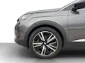 Peugeot 3008 1.6 Plug-in Hybrid4 GT Pack