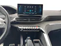 Peugeot 3008 1.6 Plug-in Hybrid4 GT Pack