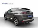 Peugeot 3008 1.6 Plug-in Hybrid4 GT Pack
