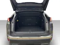 Peugeot 3008 1.6 Plug-in Hybrid4 GT Pack