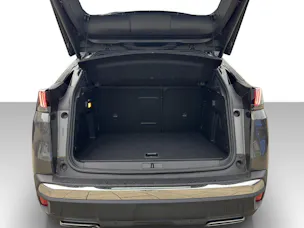 Peugeot 3008 1.6 Plug-in Hybrid4 GT Pack