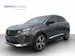 Peugeot 3008 1.6 Plug-in Hybrid4 GT Pack