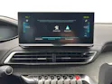 Peugeot 3008 1.6 Plug-in Hybrid4 GT Pack