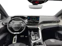 Peugeot 3008 1.6 Plug-in Hybrid4 GT Pack
