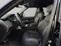 Land Rover Range Rover 3.0 D I6 350 HSE