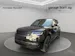 Land Rover Range Rover 3.0 D I6 350 HSE