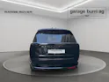 Land Rover Range Rover 3.0 D I6 350 HSE