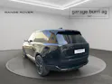 Land Rover Range Rover 3.0 D I6 350 HSE