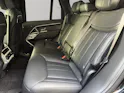 Land Rover Range Rover 3.0 D I6 350 HSE