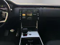 Land Rover Range Rover 3.0 D I6 350 HSE