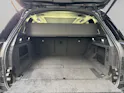 Land Rover Range Rover 3.0 D I6 350 HSE