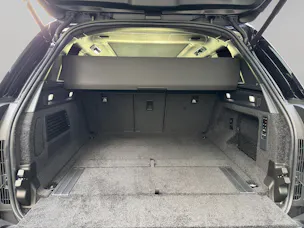 Land Rover Range Rover 3.0 D I6 350 HSE