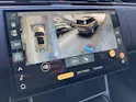 Land Rover Range Rover 3.0 D I6 350 HSE