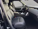 Land Rover Range Rover 3.0 D I6 350 HSE