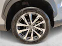 Toyota Corolla Cross 2.0 HSD Trend AWD-i - Ruote invernali incluse