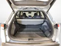 Toyota Corolla Cross 2.0 HSD Trend AWD-i - Ruote invernali incluse