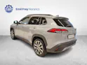 Toyota Corolla Cross 2.0 HSD Trend AWD-i - Ruote invernali incluse